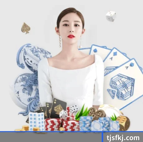 品牌创立