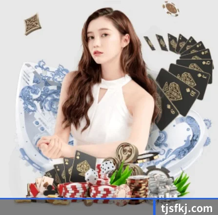 九游体育APP APP
