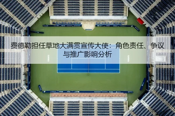fei-de-lei-dan-ren-cao-di-da-man-guan-xuan-chuan-da-shi-jue-se-ze-ren-zheng-yi-yu-tui-guang-ying-xiang-fen-xi-2-680.jpg